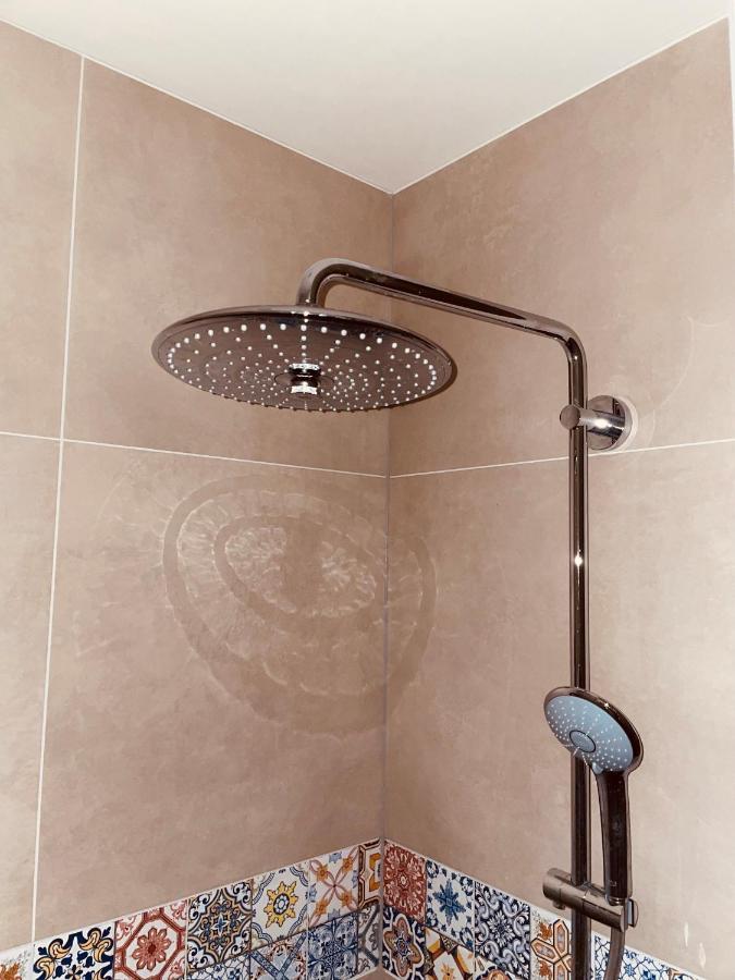 Appartement "Hartje Haamstede" Burgh-Haamstede Dış mekan fotoğraf